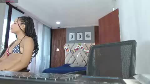 olivia_jass01 online show from July 3, 12:00 pm