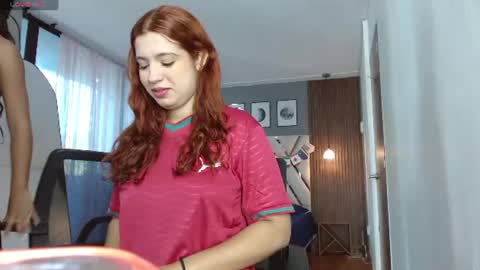 olivia_jass01 online show from July 7, 12:20 pm
