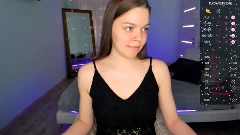 Olivia online show from February 18, 5:42 am