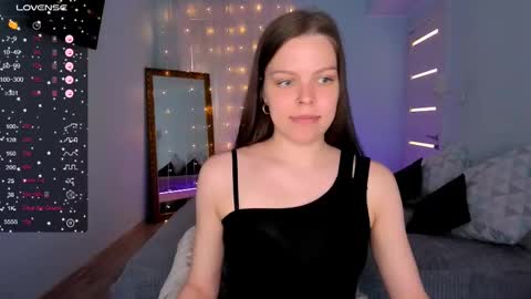 Olivia online show from February 23, 5:45 am