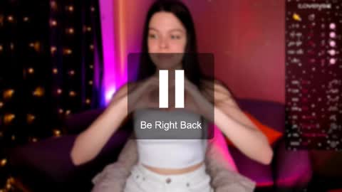 Olivia online show from February 24, 5:22 am