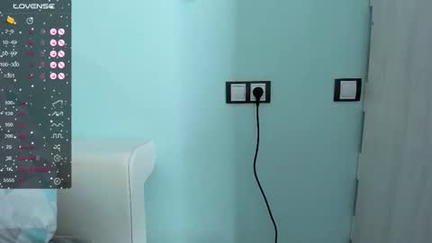 Olivia online show from March 3, 5:31 am