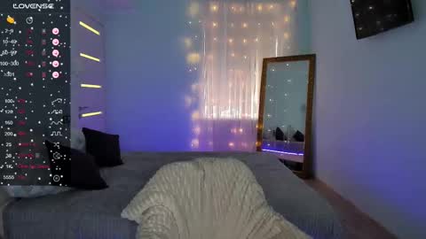 Olivia online show from March 11, 5:38 am