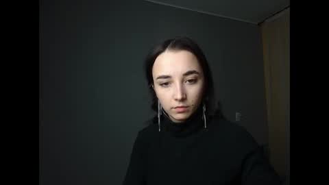 Olivia online show from February 17, 11:42 pm
