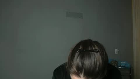 Olivia online show from November 29, 4:43 pm