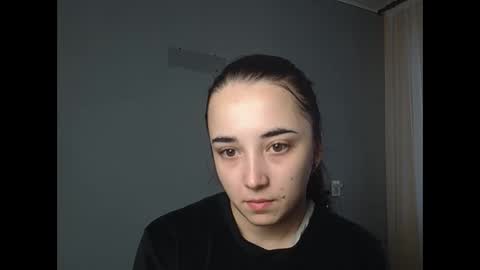 Olivia online show from January 9, 12:08 pm