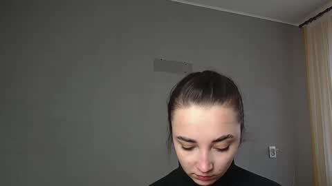 Olivia online show from March 21, 9:47 am