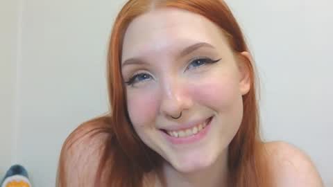 Snapshot of olivia_rid chatting on December 7, 7:21 pm OLIVIA online show from December 7, 7:21 pm