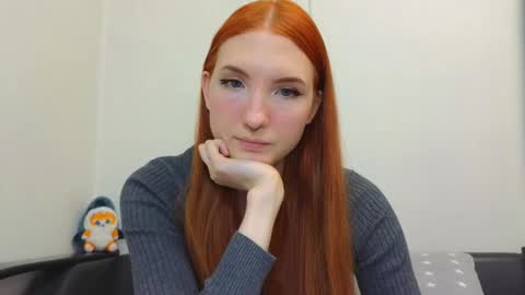 Snapshot of olivia_rid chatting on December 27, 9:22 pm OLIVIA online show from December 27, 9:22 pm