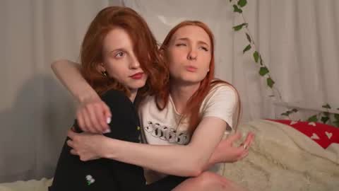 Snapshot of olivia_rid chatting on February 11, 9:25 pm OLIVIA online show from February 11, 9:25 pm