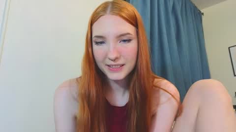 Snapshot of olivia_rid chatting on February 18, 11:41 pm OLIVIA online show from February 18, 11:41 pm