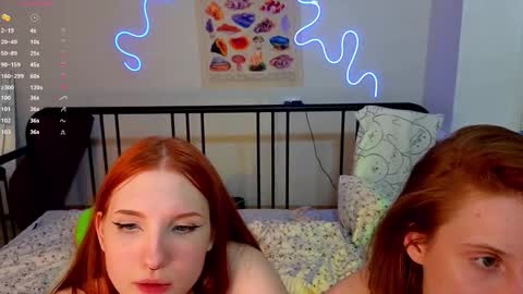 Snapshot of olivia_rid chatting on March 2, 11:20 pm OLIVIA online show from March 2, 11:20 pm