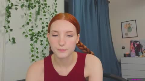 Snapshot of olivia_rid chatting on September 19, 8:42 pm OLIVIA online show from September 19, 8:42 pm