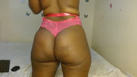 olivia online show from February 8, 7:28 pm