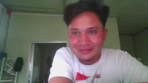 OLIVIA online show from January 10, 8:49 am