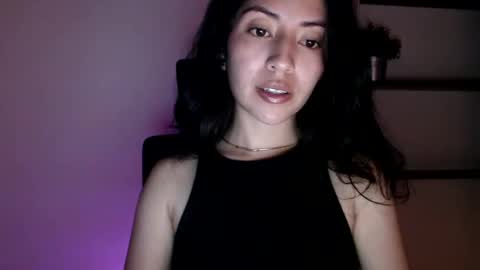 oliviaaa__ online show from October 14, 12:00 am