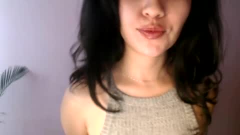 oliviaaa__ online show from August 8, 6:10 pm