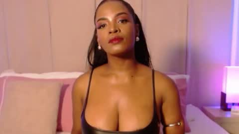 My name is olivia but can you call me Oli online show from December 1, 5:02 pm