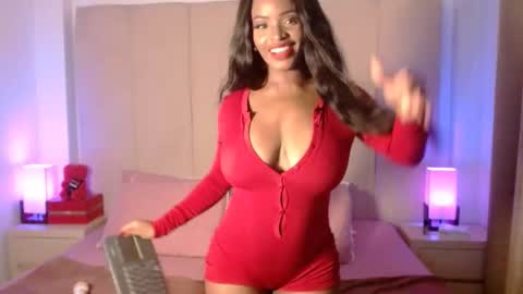 My name is olivia but can you call me Oli online show from December 19, 6:34 pm