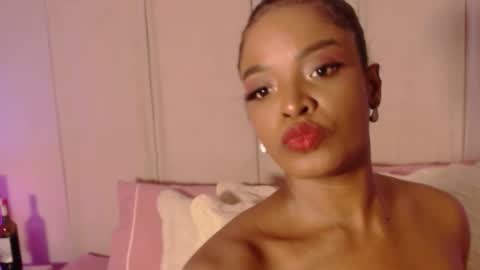 My name is olivia but can you call me Oli online show from February 22, 9:04 pm