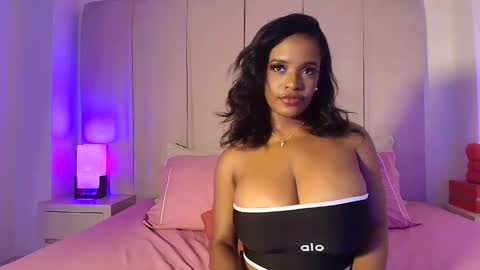My name is olivia but can you call me Oli online show from September 29, 6:46 pm