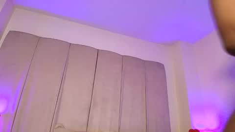 My name is olivia but can you call me Oli online show from October 20, 9:26 pm