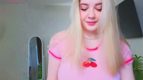 Olivia online show from May 21, 2:07 am