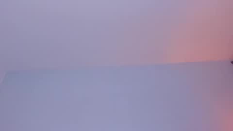 Snapshot of oliviabrady1 chatting on December 15, 11:31 pm OLIVIA online show from December 15, 11:31 pm