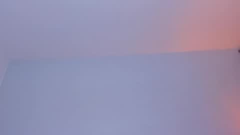 Snapshot of oliviabrady1 chatting on December 17, 11:00 pm OLIVIA online show from December 17, 11:00 pm