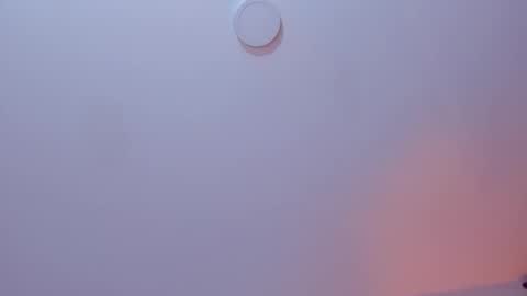 Snapshot of oliviabrady1 chatting on January 17, 2:05 am OLIVIA online show from January 17, 2:05 am