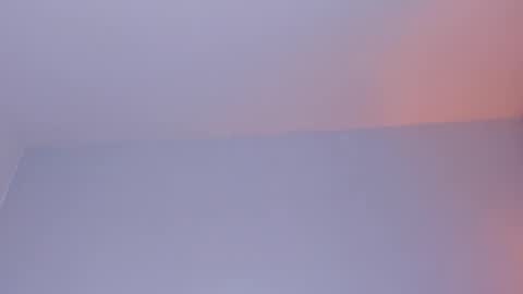 Snapshot of oliviabrady1 chatting on January 18, 12:25 am OLIVIA online show from January 18, 12:25 am