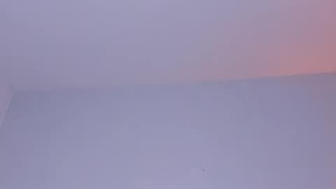 Snapshot of oliviabrady1 chatting on February 3, 2:53 am OLIVIA online show from February 3, 2:53 am