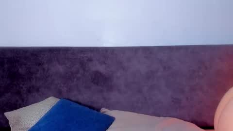 Snapshot of oliviabrady1 chatting on February 22, 12:12 am OLIVIA online show from February 22, 12:12 am