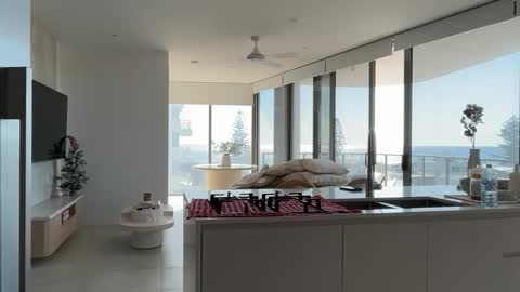 Olivia Brookes online show from December 20, 10:17 pm