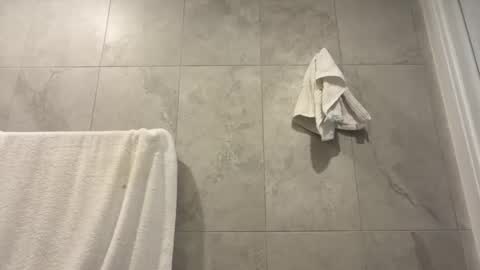 Olivia Brookes online show from January 14, 8:03 pm