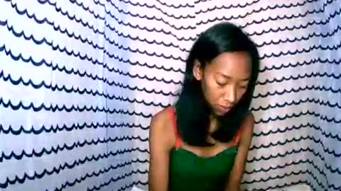 oliviah27 online show from October 21, 8:20 pm