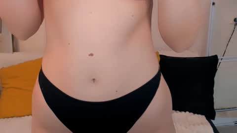 oliviaBeauty online show from October 20, 6:52 pm