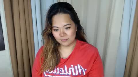 olivia hollywood online show from October 22, 4:51 pm