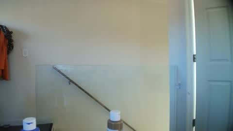 oliviajadex online show from October 30, 8:42 pm