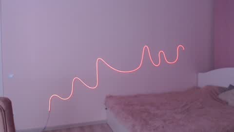 Olivia online show from December 26, 6:12 pm