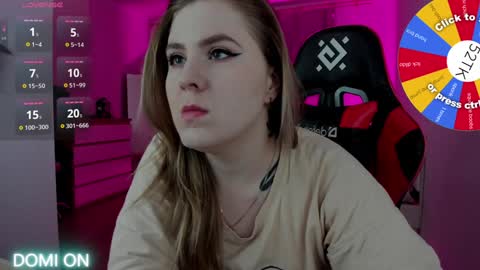 . online show from December 18, 3:58 am