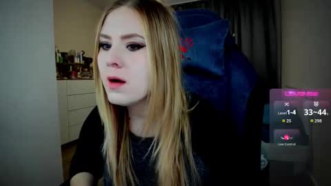 . online show from October 11, 4:33 am