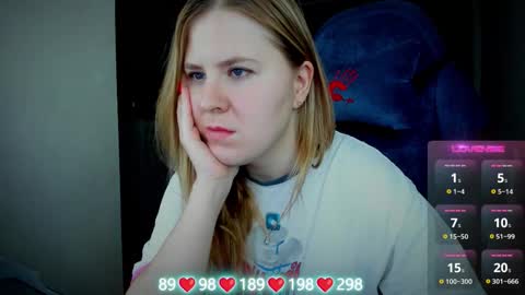 . online show from November 2, 3:42 am