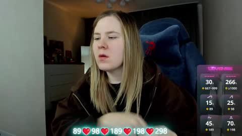 . online show from February 1, 4:00 am