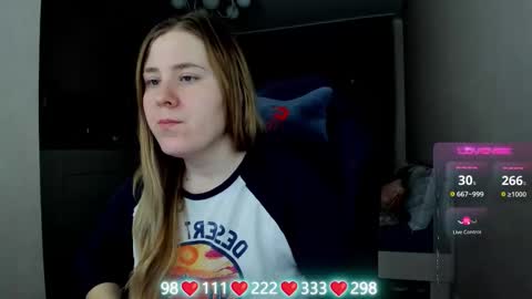 . online show from March 5, 4:52 am