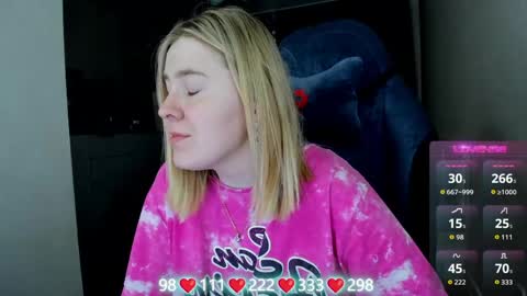 . online show from April 15, 3:46 am