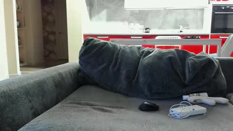 Snapshot of oliviamuur chatting on March 24, 7:52 pm oliviamuur online show from March 24, 7:52 pm