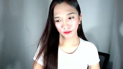 NICOLE online show from October 14, 2:56 am