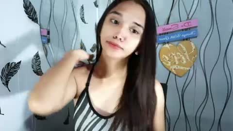 NICOLE online show from June 23, 5:38 am