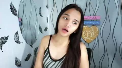NICOLE online show from June 24, 8:13 am